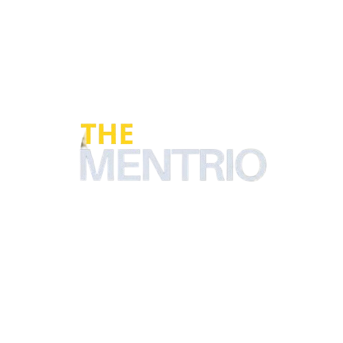  THEMENTRIO