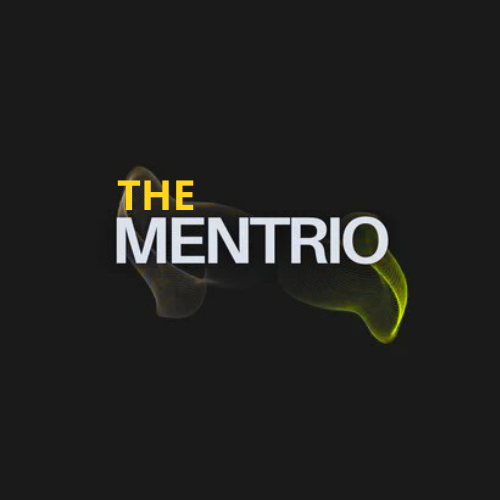  THEMENTRIO